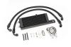 Forge Motorsport  Toyota Yaris GR oil cooler Forge Motorsport  Toyota Yaris GR oil cooler