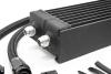 Forge Motorsport  Toyota Yaris GR oil cooler Forge Motorsport  Toyota Yaris GR oil cooler