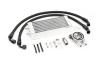 Forge Motorsport  Toyota Yaris GR oil cooler Forge Motorsport  Toyota Yaris GR oil cooler