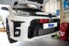 Forge Motorsport  Toyota Yaris GR oil cooler