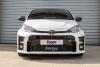 Forge Motorsport  Toyota Yaris GR oil cooler Forge Motorsport  Toyota Yaris GR oil cooler