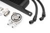 Forge Motorsport  Toyota Yaris GR oil cooler Forge Motorsport  Toyota Yaris GR oil cooler