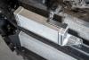 Forge Motorsport  Toyota Yaris GR oil cooler Forge Motorsport  Toyota Yaris GR oil cooler