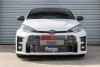 Forge Motorsport  Toyota Yaris GR oil cooler Forge Motorsport  Toyota Yaris GR oil cooler
