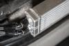 Forge Motorsport  Toyota Yaris GR oil cooler Forge Motorsport  Toyota Yaris GR oil cooler