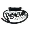 Turbozentrum Toyota Yaris GR oil cooler Turbozentrum Toyota Yaris GR oil cooler