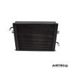 Airtec Motorsport Chargecooler Radiator BMW TOYOTA B58 Airtec Motorsport Chargecooler Radiator BMW TOYOTA B58