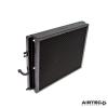 Airtec Motorsport Chargecooler Radiator BMW TOYOTA B58 Airtec Motorsport Chargecooler Radiator BMW TOYOTA B58