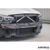 Airtec Motorsport Chargecooler Radiator BMW 220i/230i/M240i F22/F23 LCI B58