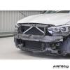 Airtec Motorsport Chargecooler Radiator BMW TOYOTA B58