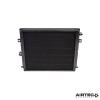 Airtec Motorsport Chargecooler Radiator BMW TOYOTA B58 Airtec Motorsport Chargecooler Radiator BMW TOYOTA B58