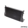 AIRTEC Intercooler for 1.8 / 2.0 TSI EA888 GEN 4 engine – 2020 ONWARDS AIRTEC Intercooler for 1.8 / 2.0 TSI EA888 GEN 4 engine – 2020 ONWARDS