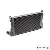 AIRTEC Intercooler for 1.8 / 2.0 TSI EA888 GEN 4 engine – 2020 ONWARDS AIRTEC Intercooler for 1.8 / 2.0 TSI EA888 GEN 4 engine – 2020 ONWARDS