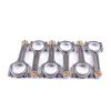 ZRP I-Beam Forged Connecting Rods BMW 3.0L S58 ZRP I-Beam Forged Connecting Rods BMW 3.0L S58