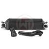 WAGNER TUNING Intercooler szett Suzuki Swift Sport 1.4 Turbo WAGNER TUNING Intercooler szett Suzuki Swift Sport 1.4 Turbo