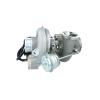 BORGWARNER EFR 7163 turbocharger 0.85 BORGWARNER EFR 7163 turbocharger 0.85