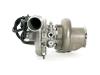 BORGWARNER EFR 7163 turbocharger 0.85 BORGWARNER EFR 7163 turbocharger 0.85
