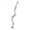 RM Motors complete exhaust system BMW E46 330d 330xd M47, M47N RM Motors complete exhaust system BMW E46 330d 330xd M47, M47N