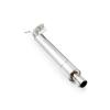 RM Motors catback - middle and end silencer Volkswagen Golf 7 VII GTI RM Motors catback - middle and end silencer Volkswagen Golf 7 VII GTI