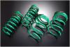 TEIN  S-TECH SKGP4-AUB00 lowering spring kitTesla Model 3 Performance 4WD USA