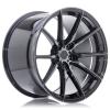 BMW / Toyota B58 alloy wheels