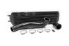 Forge Motorsport Intercooler for Hyundai i20N Forge Motorsport Intercooler for Hyundai i20N