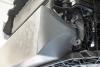 Forge Motorsport Intercooler for Hyundai i20N