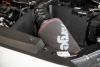 Forge Motorsport Induction kit for Hyundai i20N