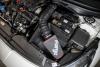 Forge Motorsport Induction kit for Hyundai i20N