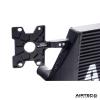 Airtec intercooler STAGE 3  TOYOTA YARIS GR Airtec intercooler STAGE 3  TOYOTA YARIS GR