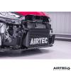 Airtec intercooler STAGE 3  TOYOTA YARIS GR Airtec intercooler STAGE 3  TOYOTA YARIS GR