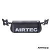 Airtec intercooler STAGE 3  TOYOTA YARIS GR Airtec intercooler STAGE 3  TOYOTA YARIS GR