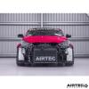 Airtec intercooler STAGE 3  TOYOTA YARIS GR Airtec intercooler STAGE 3  TOYOTA YARIS GR