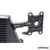 Airtec intercooler STAGE 3  TOYOTA YARIS GR Airtec intercooler STAGE 3  TOYOTA YARIS GR