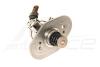 BOSCH BMW B58 TU High Pressure Fuel Pump 0261520520 BOSCH BMW B58 TU High Pressure Fuel Pump 0261520520