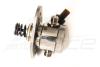 BOSCH BMW B58 TU High Pressure Fuel Pump 0261520520 BOSCH BMW B58 TU High Pressure Fuel Pump 0261520520