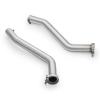 RM Motors catback - Jeep Grand Cherokee V6 3.6L, V8 5.7L RM Motors catback - Jeep Grand Cherokee V6 3.6L, V8 5.7L