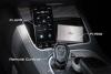 FI Exhaust Pro App Remote Control with Valve Actuator PORSCHE 971 Panamera 3.0T 2017- FI Exhaust Pro App Remote Control with Valve Actuator PORSCHE 971 Panamera 3.0T 2017-