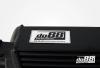 do88 big pack intercooler kit,  VAG 2.0 TSI EA888 GEN4 300+hp