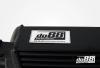 do88 big pack intercooler kit,  VAG 2.0 TSI EA888 GEN4 245Hp GTi