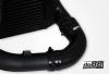 do88 big pack intercooler kit,  VAG 2.0 TSI EA888 GEN4 300+hp do88 big pack intercooler kit,  VAG 2.0 TSI EA888 GEN4 300+hp