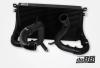 do88 big pack intercooler kit,  VAG 2.0 TSI EA888 GEN4 245Hp GTi do88 big pack intercooler kit,  VAG 2.0 TSI EA888 GEN4 245Hp GTi