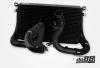 do88 big pack intercooler kit,  VAG 2.0 TSI EA888 GEN4 300+hp do88 big pack intercooler kit,  VAG 2.0 TSI EA888 GEN4 300+hp