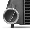 wagner Tuning Verseny Intercooler szett VAG 2.0 TSI Motorok EA888 Gen.4 wagner Tuning Verseny Intercooler szett VAG 2.0 TSI Motorok EA888 Gen.4