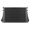 wagner Tuning Verseny Intercooler szett VAG 2.0 TSI Motorok EA888 Gen.4 wagner Tuning Verseny Intercooler szett VAG 2.0 TSI Motorok EA888 Gen.4