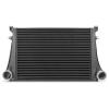 wagner Tuning Competition Intercooler Kit VAG 2.0 TSI Motoren EA888 Gen.4