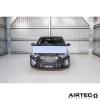 AIRTEC intercooler HYUNDAI I20N AIRTEC intercooler HYUNDAI I20N
