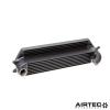 AIRTEC intercooler HYUNDAI I20N AIRTEC intercooler HYUNDAI I20N