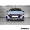 AIRTEC intercooler HYUNDAI I20N AIRTEC intercooler HYUNDAI I20N
