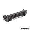 AIRTEC intercooler HYUNDAI I20N AIRTEC intercooler HYUNDAI I20N